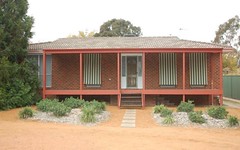 3 Hector Place, Kambah ACT