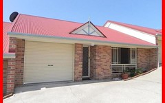 Address available on request, Battery Hill QLD