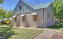 32 Colyer Street, Crookwell NSW