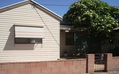 469 Beryl Street, Broken Hill NSW
