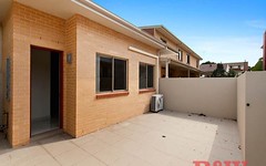 1/108-112 Boundary Road, Mortdale NSW
