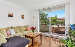 202/11 Wentworth Street, Manly NSW
