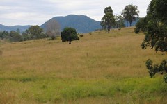 Address available on request, Widgee QLD
