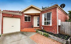 10a Florence Street, Niddrie VIC