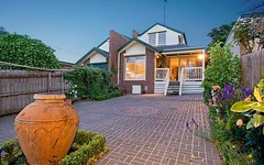 3a Clydebank Road, Essendon West VIC