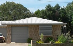 Address available on request, Thabeban QLD