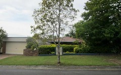 16 Wanata Street, Sinnamon Park QLD