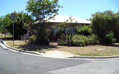 62 pilba street, Chermside QLD