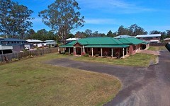 119 Todds Road, Lawnton QLD
