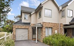 3/150 Somers Avenue, Macleod VIC