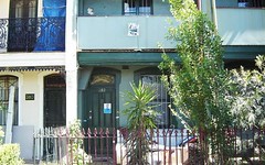 382 Wilson Street, Darlington NSW