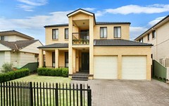 102 Kent Road, North Ryde NSW