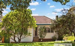 167 Cox's Road, North Ryde NSW