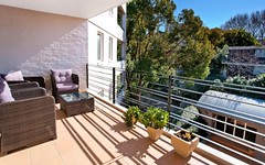 87/1 Dolphin Close, Chiswick NSW