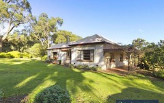 780 North Road, Pearcedale VIC