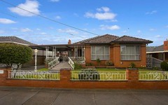 190 Military Road, Avondale Heights VIC