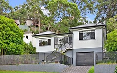 3 Tenth Avenue, Oyster Bay NSW