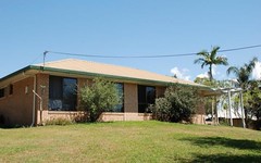Address available on request, Dunbible NSW