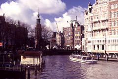 Amsterdam001