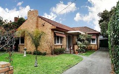 145 East Boundary Road, Bentleigh East VIC