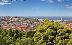15/156 Old South Head Road, Bellevue Hill NSW
