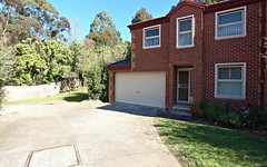 14/19-27 Moore Road, Vermont VIC