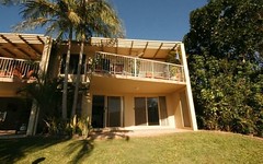 1, 112 - 114 Hilton Terrace, Noosaville QLD