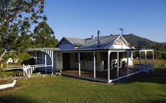 Address available on request, Canungra QLD