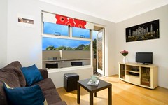 12/6 Campbell Parade, Manly Vale NSW