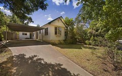 7 Townsend Crescent, Ropes Crossing NSW