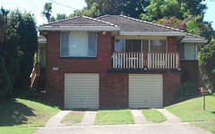 59 Churchill Drive, Winston Hills NSW