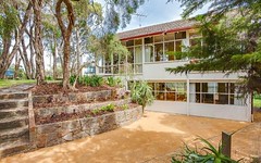 3103 Point Nepean Road, Sorrento VIC