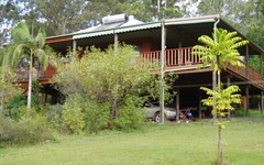 Address available on request, Traveston QLD