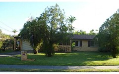 543 Underwood Road, Rochedale South QLD