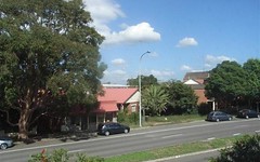 167-173 Parry Street, Hamilton East NSW