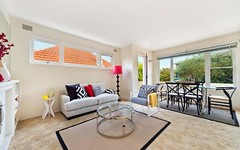 1/4 Woods Parade, Fairlight NSW