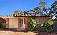24 Burns Road, Picnic Point NSW