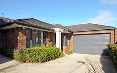 22B Ross Street, Doncaster East VIC