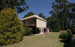 9 Government Road, Sussex Inlet NSW