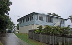 308A Balaclava Street, Frenchville QLD