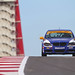 BimmerWorld Racing BMW 328i Circuit of the Americas CTSCC 2014 Thursday 1095 • <a style="font-size:0.8em;" href="http://www.flickr.com/photos/46951417@N06/15135596450/" target="_blank">View on Flickr</a>