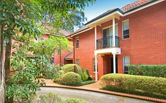 11/18 Stanley Street, St Ives NSW