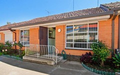 2/19 Beaumont Parade, West Footscray VIC