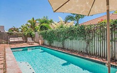 8 Estuary Court, Twin Waters QLD