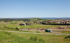Links Drive, Shell Cove NSW