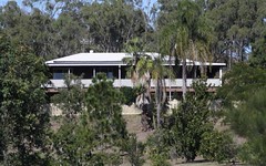 65 Auton and Johnson Road, The Caves QLD
