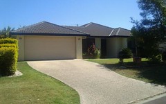 26 Somerville Cr., Sippy Downs QLD