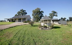 3519 Oura Road, Galore NSW