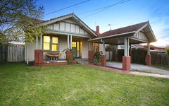 186 Patterson Road, Bentleigh VIC