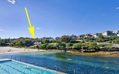 2/1 Eastbourne Avenue, Clovelly NSW